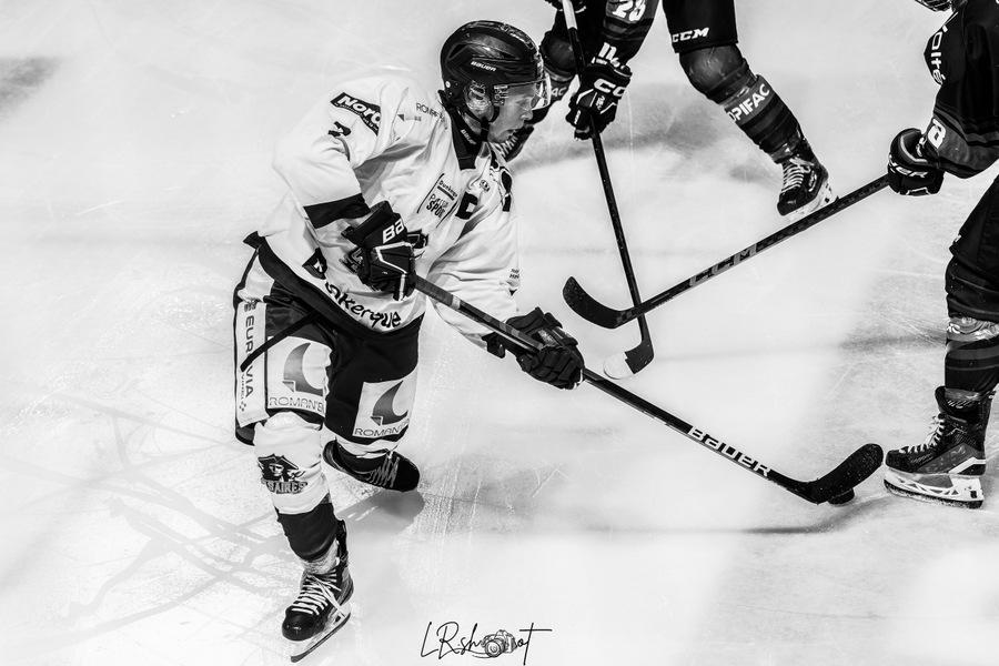 Bordeaux Mineur 8 - 0 Dunkerque mineur / Fem.