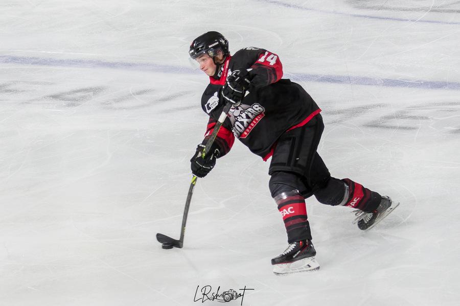 Bordeaux Mineur 8 - 0 Dunkerque mineur / Fem.