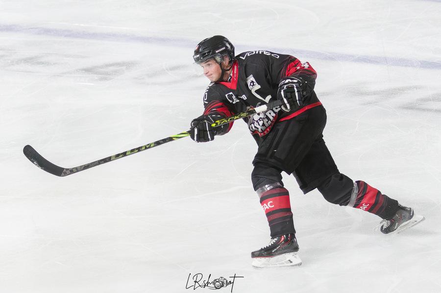 Bordeaux Mineur 8 - 0 Dunkerque mineur / Fem.