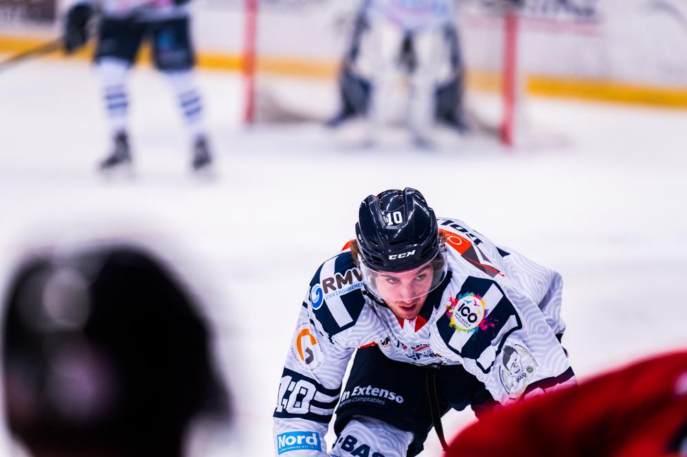 Morzine-Avoriaz 3 - 6 Dunkerque