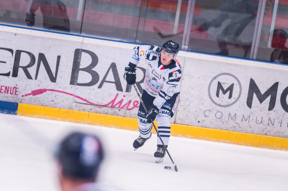Morzine-Avoriaz 3 - 6 Dunkerque