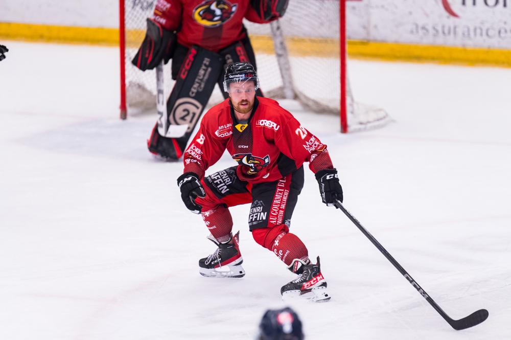 Morzine-Avoriaz 3 - 6 Dunkerque