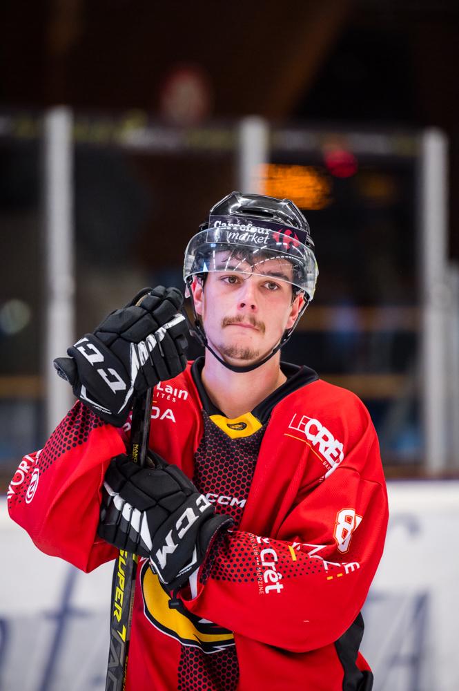 Morzine-Avoriaz 3 - 6 Dunkerque