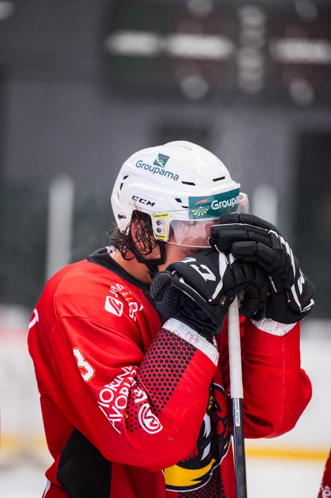 Morzine-Avoriaz 3 - 6 Dunkerque