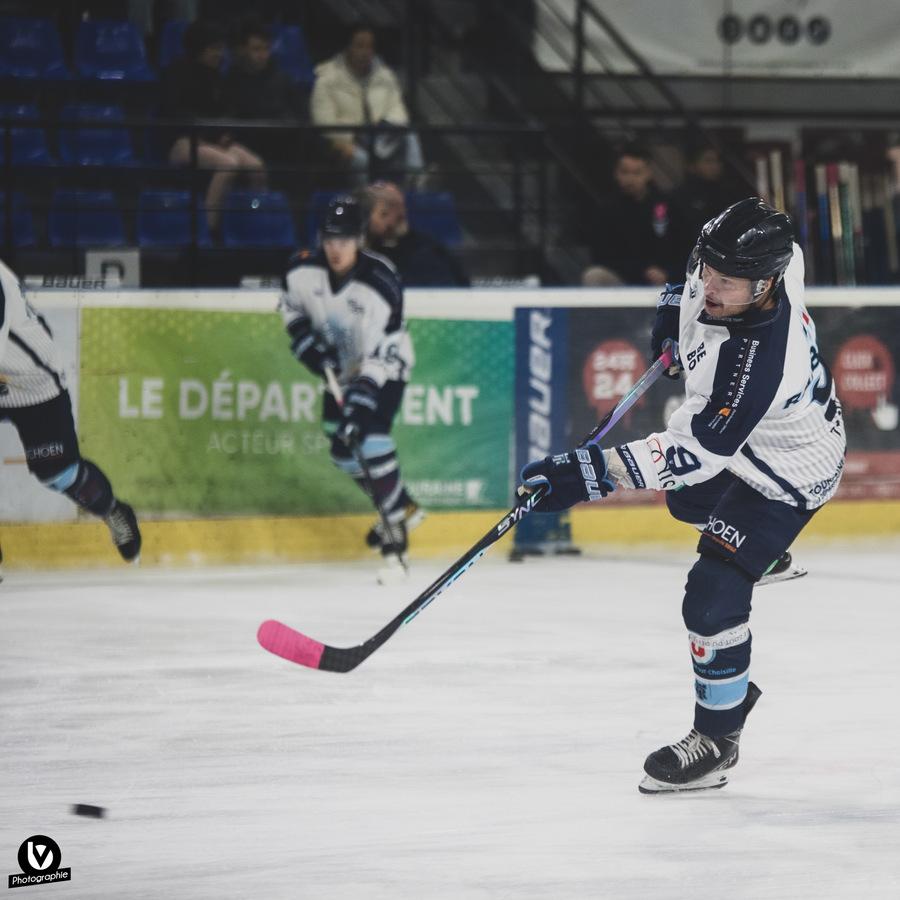 Tours  0 - 4 Mont-Blanc