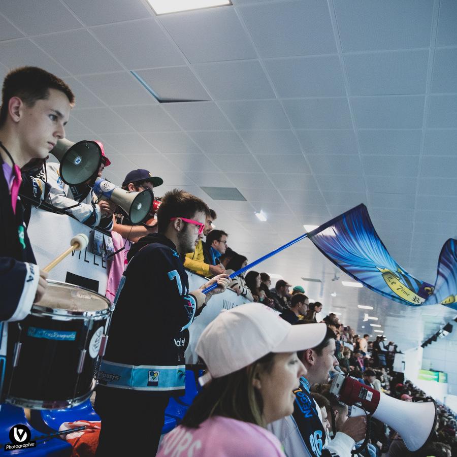 Tours  0 - 4 Mont-Blanc