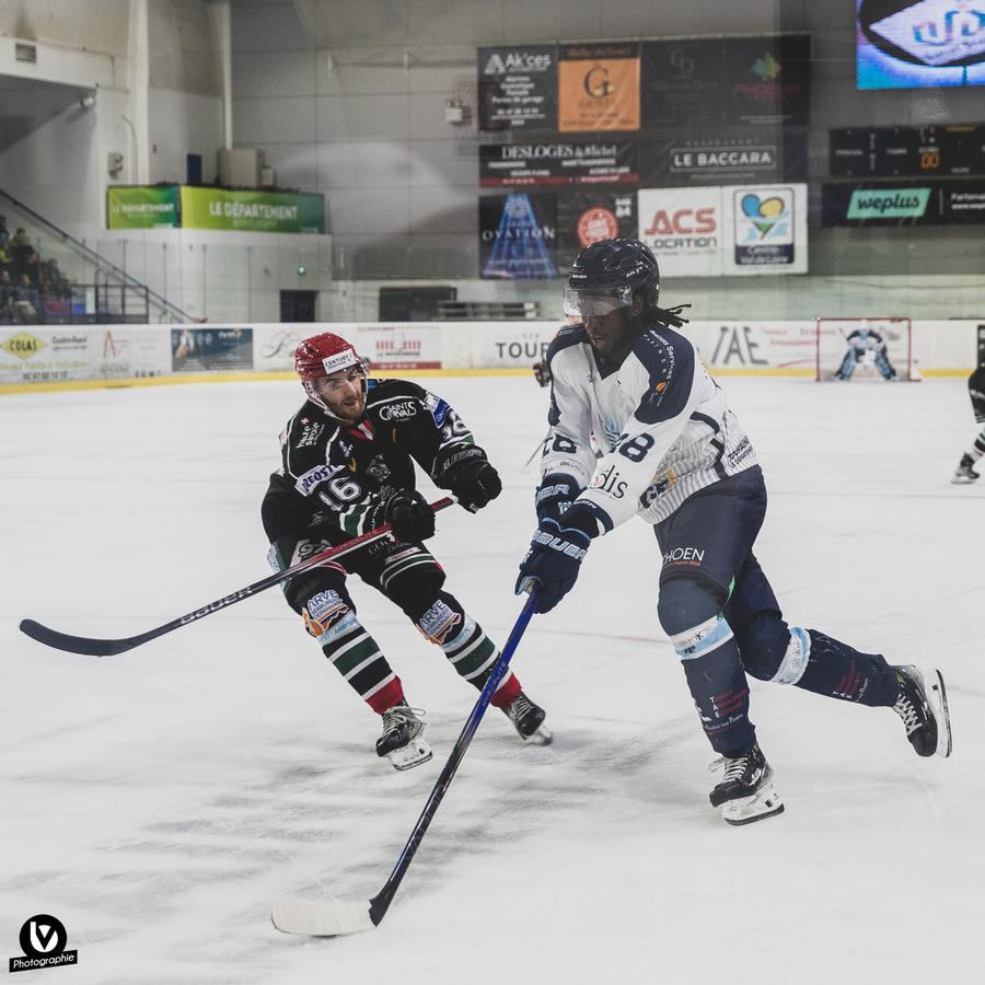 Tours  0 - 4 Mont-Blanc