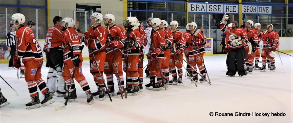 Dijon  0 - 8 Nice