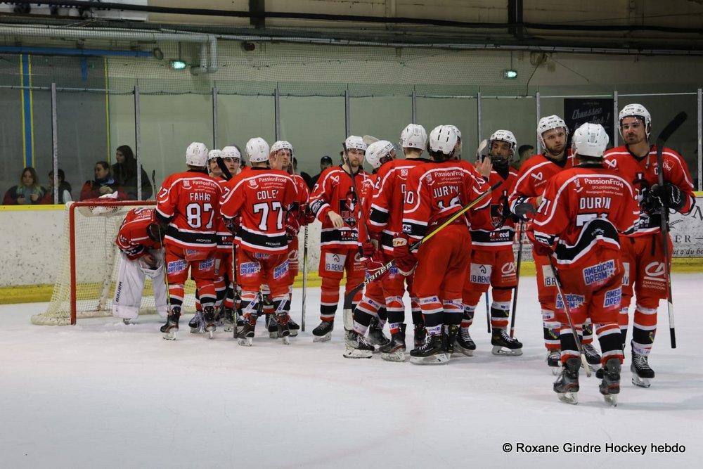 Dijon  0 - 8 Nice