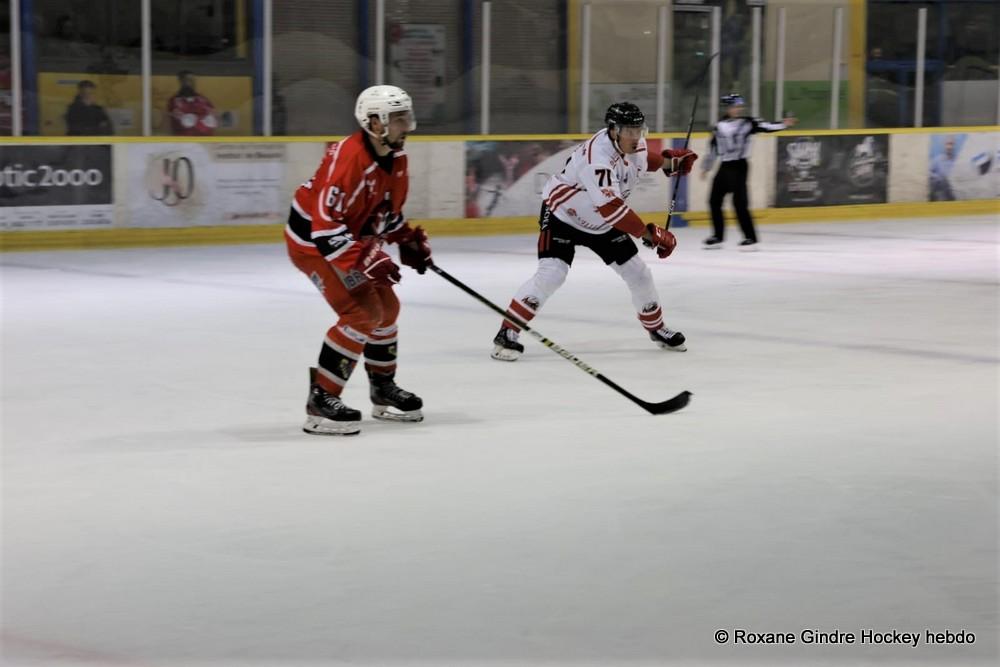 Dijon  0 - 8 Nice