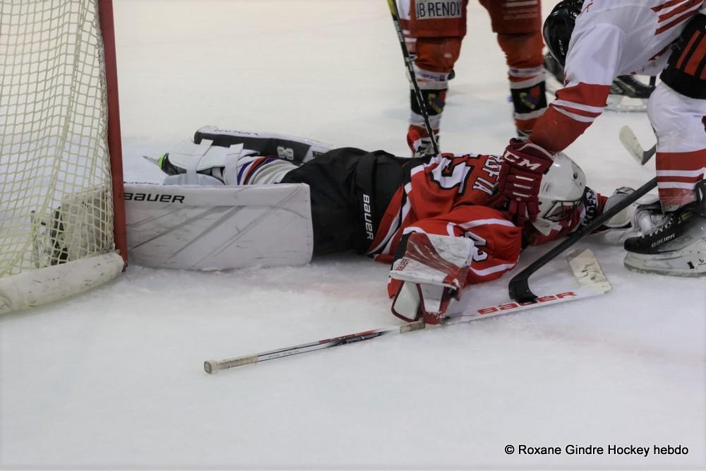 Dijon  0 - 8 Nice