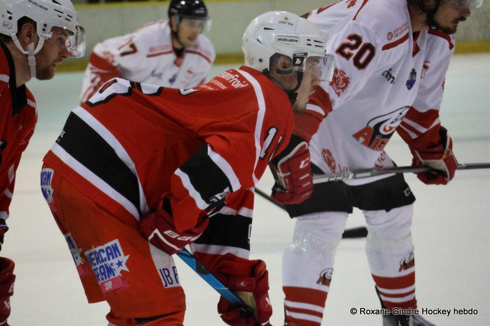 Dijon  0 - 8 Nice