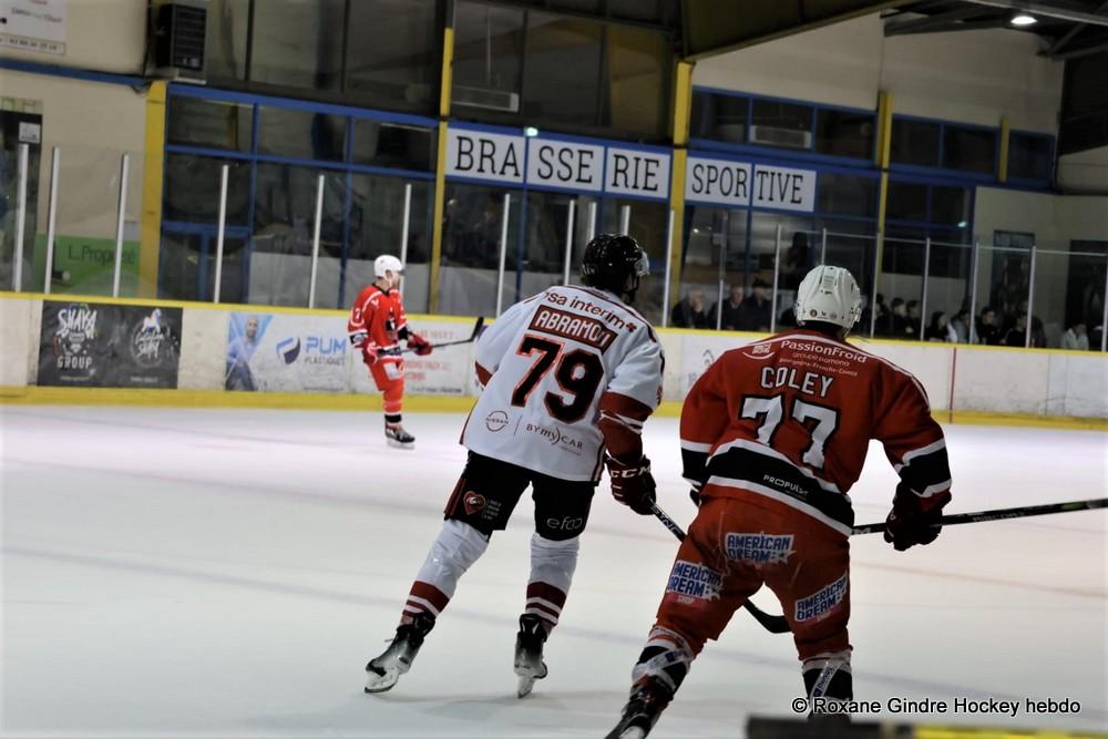 Dijon  0 - 8 Nice