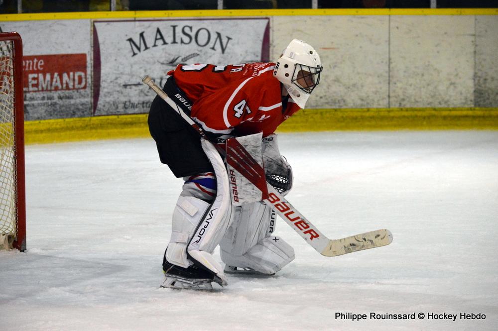 Dijon  0 - 8 Nice