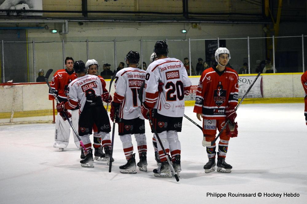 Dijon  0 - 8 Nice