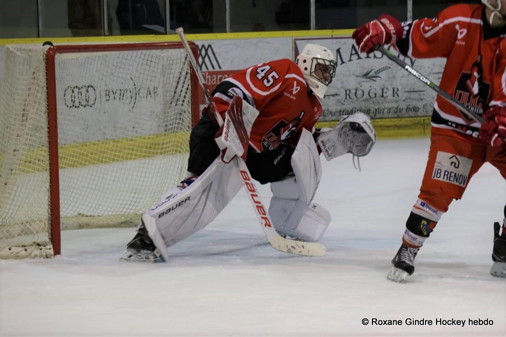 Dijon  0 - 8 Nice