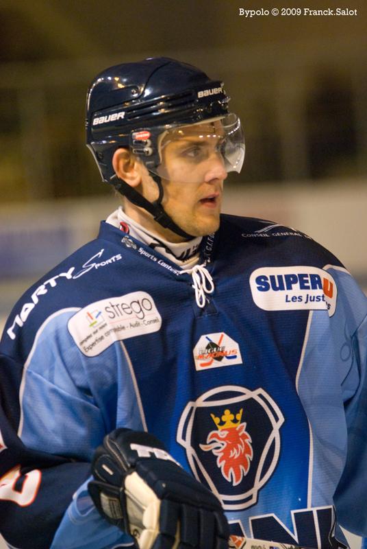 Angers  7 - 2 Strasbourg 