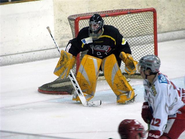 Besançon 0 - 6 Annecy
