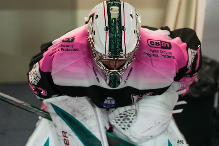 Anglet 2 - 7 Rouen