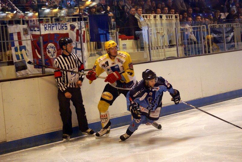 Angers  7 - 2 Strasbourg 