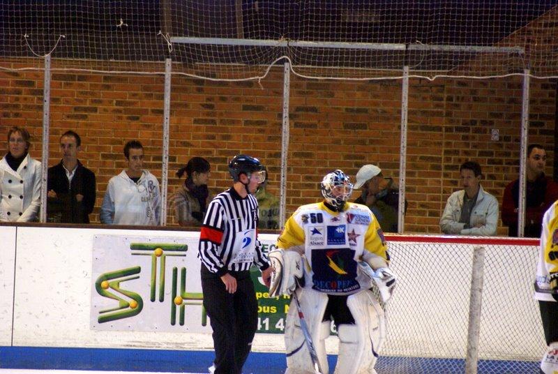 Angers  7 - 2 Strasbourg 