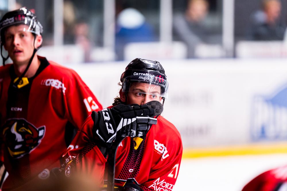 Morzine-Avoriaz 3 - 11 Nantes