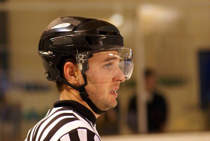 Angers  7 - 2 Strasbourg 
