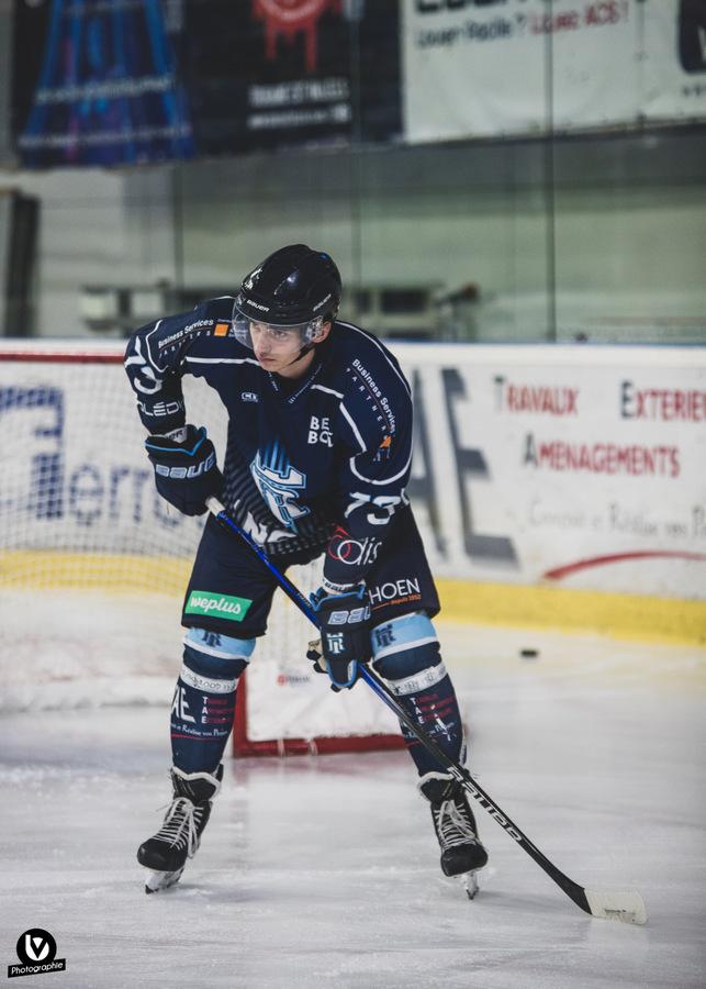 Tours  3 - 4 Epinal 