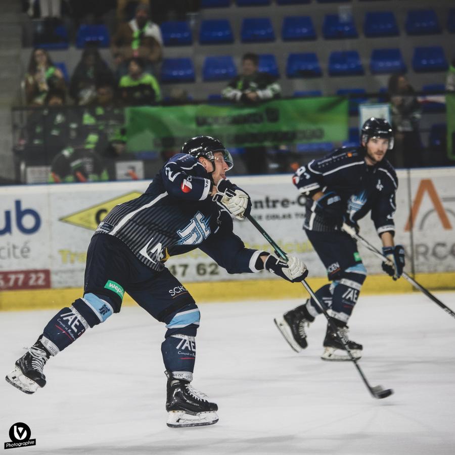 Tours  3 - 4 Epinal 