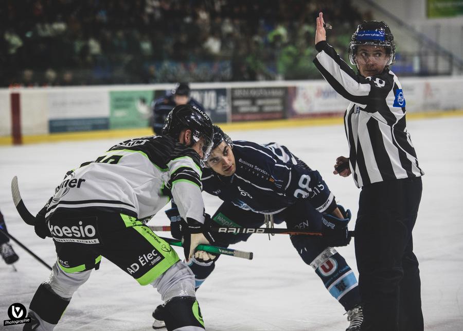 Tours  3 - 4 Epinal 