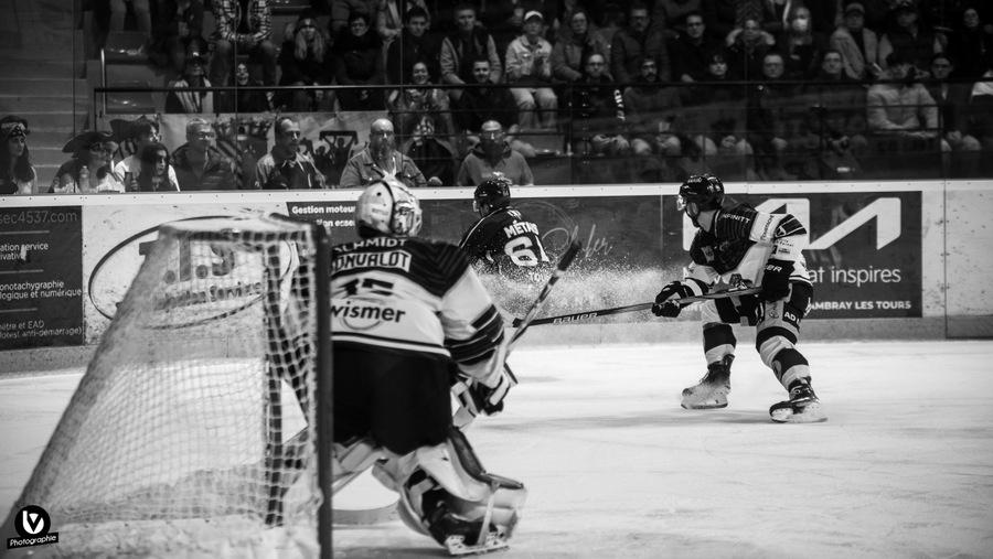 Tours  3 - 4 Epinal 