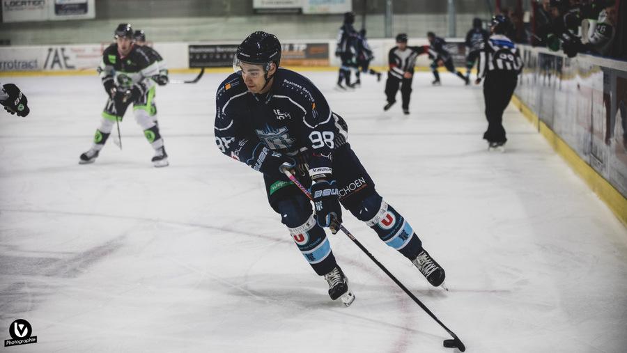 Tours  3 - 4 Epinal 