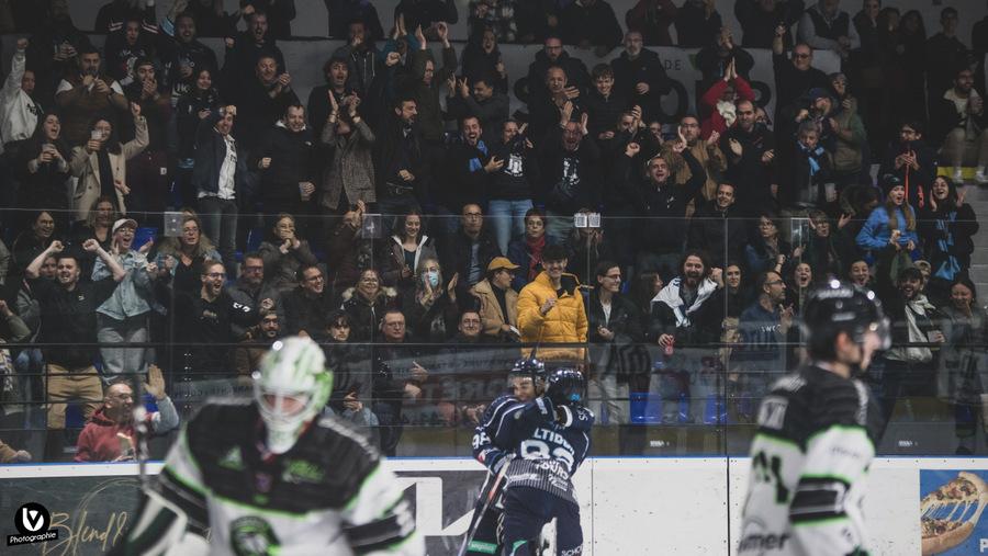 Tours  3 - 4 Epinal 
