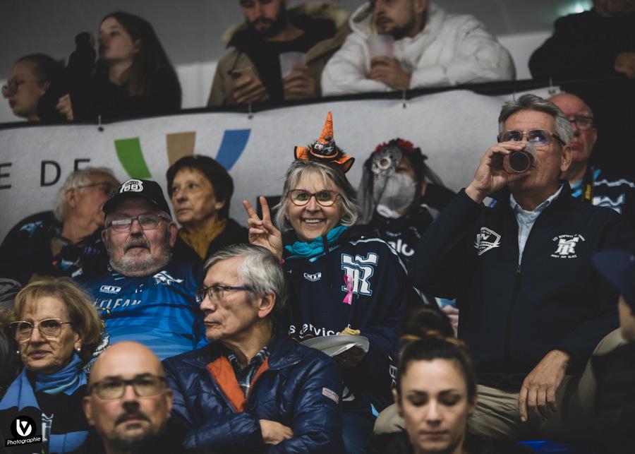 Tours  3 - 4 Epinal 