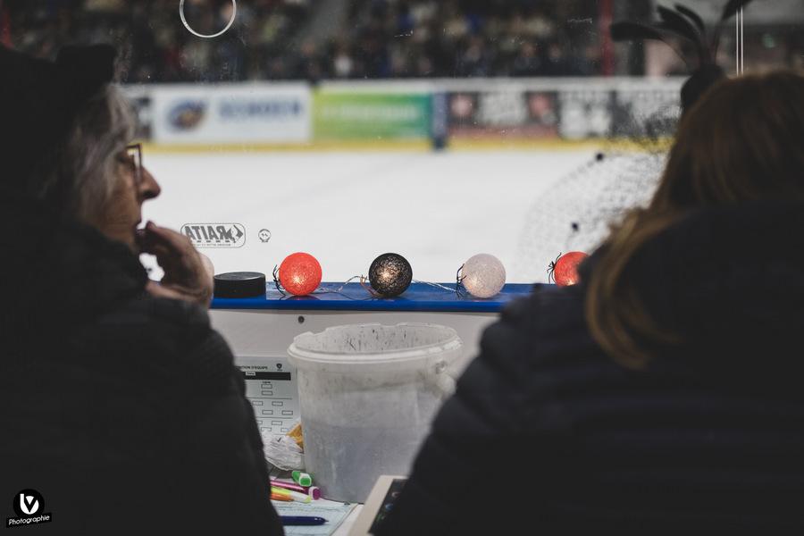 Tours  3 - 4 Epinal 
