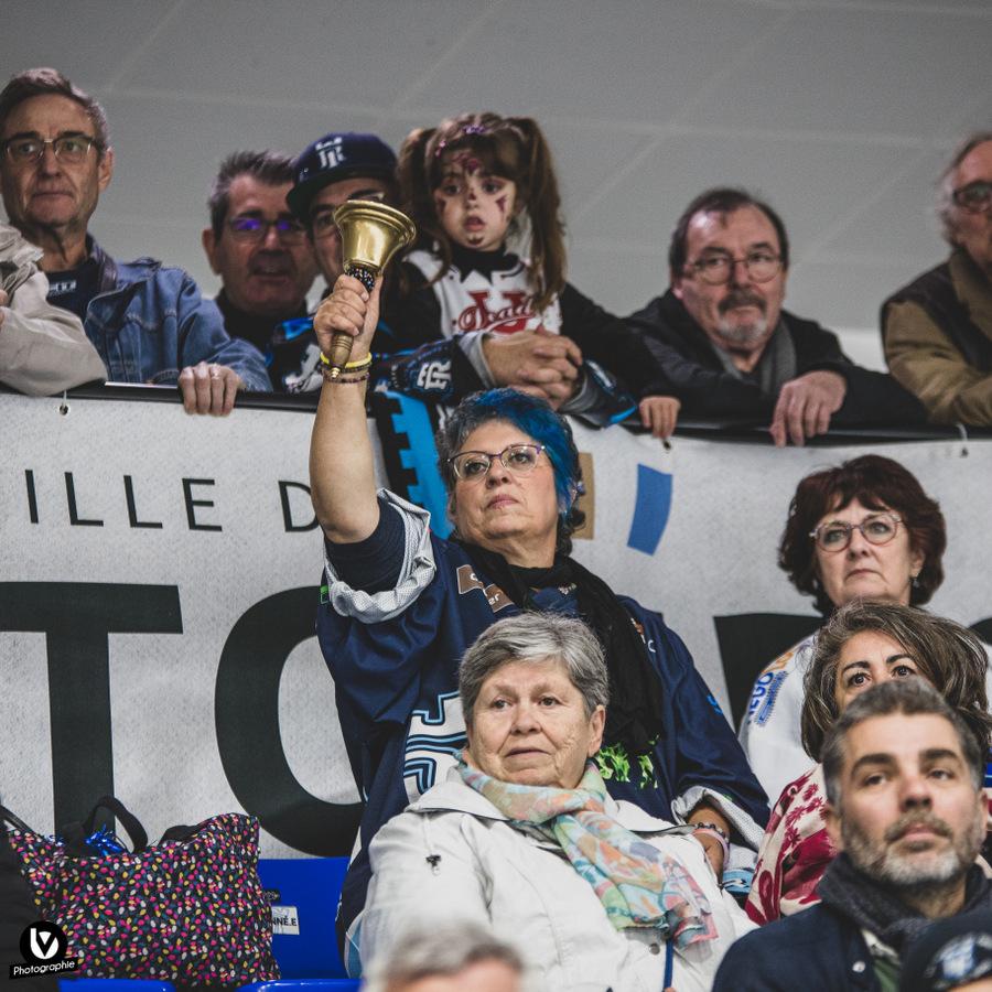 Tours  3 - 4 Epinal 