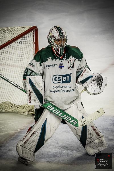 Cergy-Pontoise 2 - 4 Anglet
