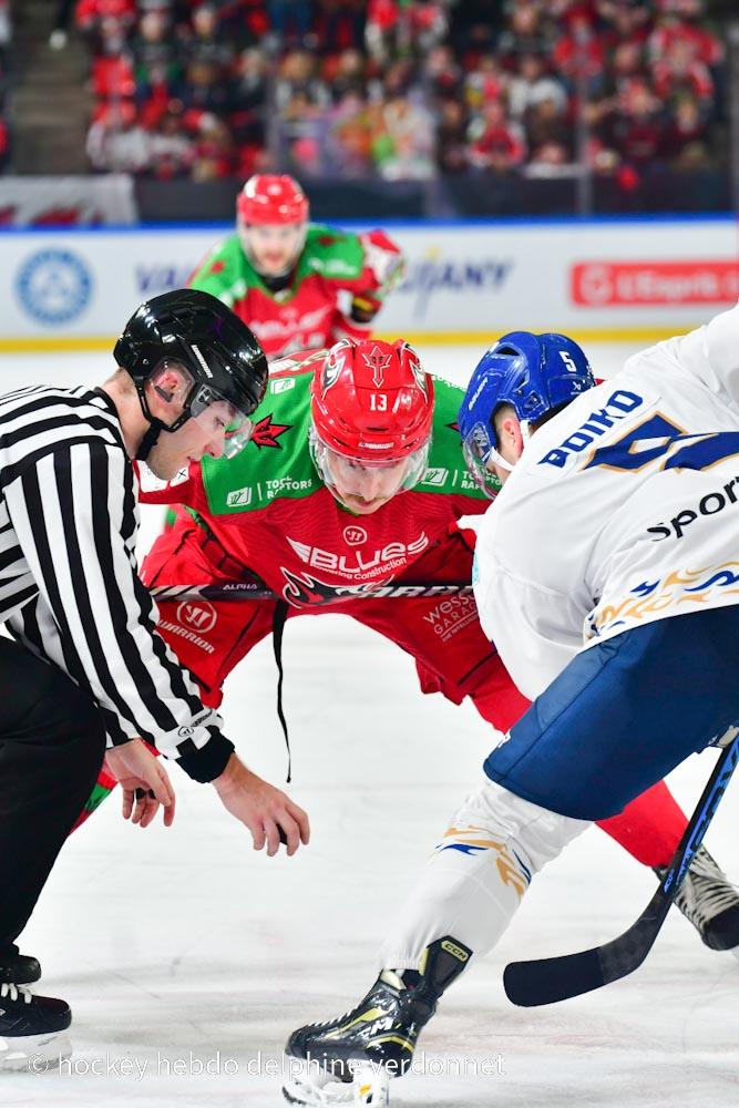 Cardiff 4 - 5 Astana