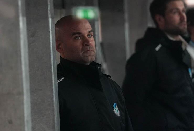 Anglet 1 - 2 Marseille
