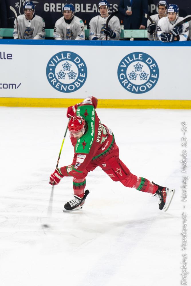 Cardiff 4 - 5 Astana