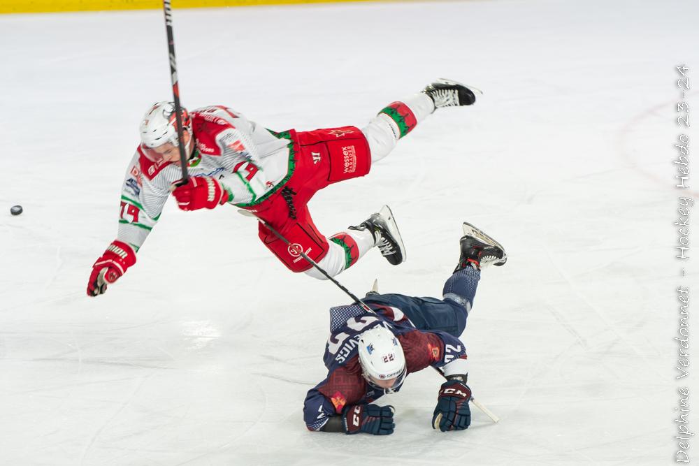 Cardiff 5 - 2 Zemgale 