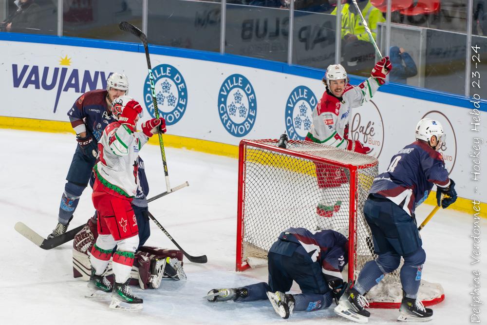 Cardiff 5 - 2 Zemgale 