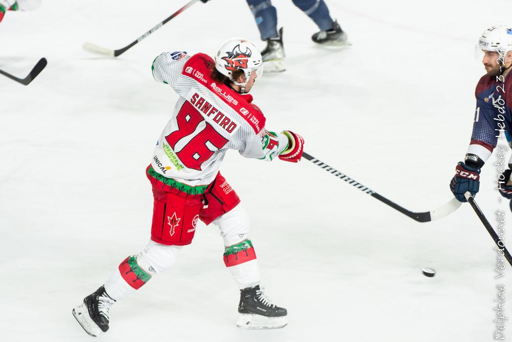 Cardiff 5 - 2 Zemgale 