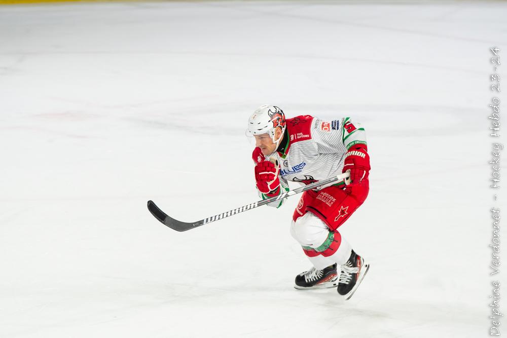 Cardiff 5 - 2 Zemgale 