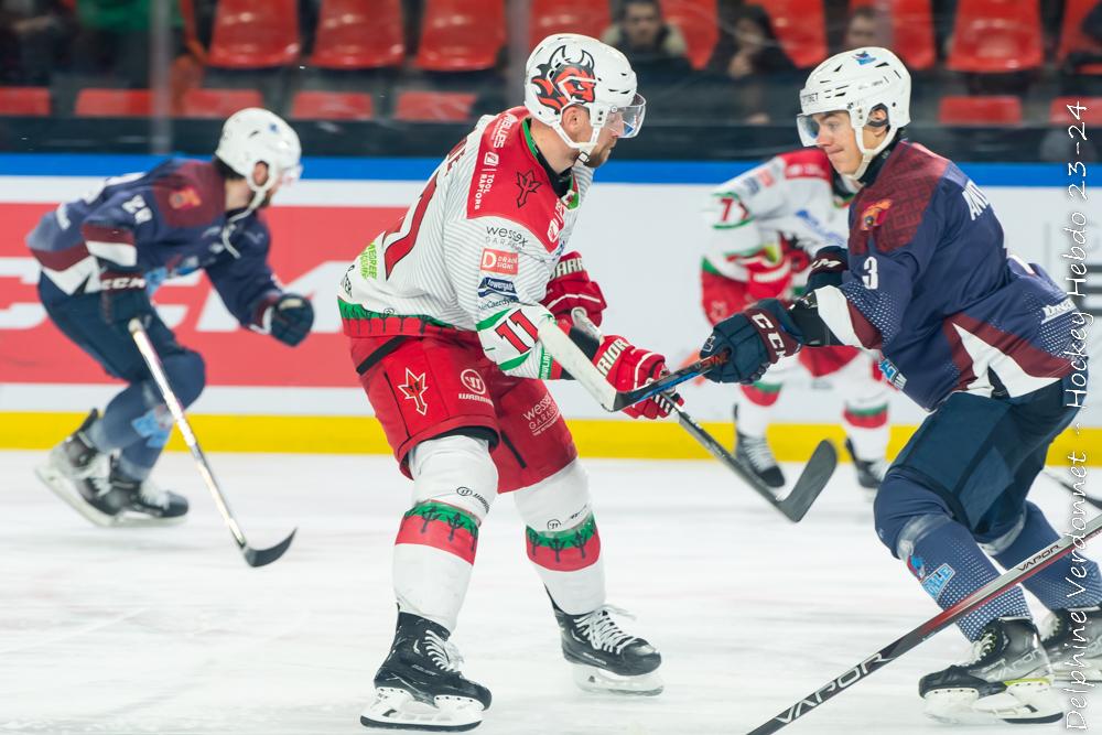 Cardiff 5 - 2 Zemgale 