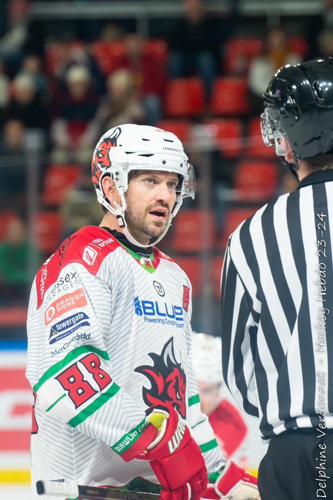 Cardiff 5 - 2 Zemgale 
