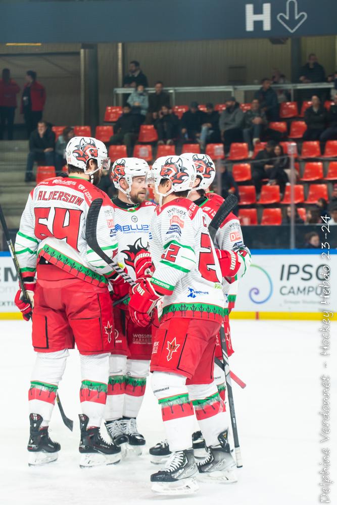 Cardiff 5 - 2 Zemgale 