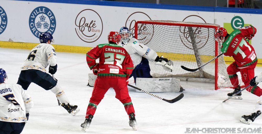Cardiff 4 - 5 Astana