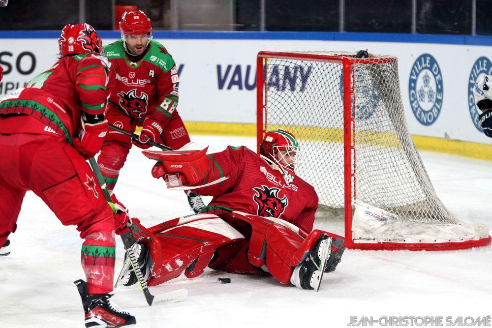Cardiff 4 - 5 Astana