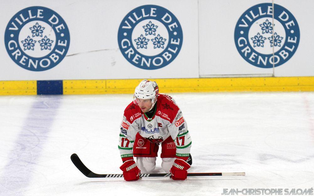 Cardiff 5 - 2 Zemgale 